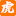 深圳鑫能达空调设备有限公司-公司首页